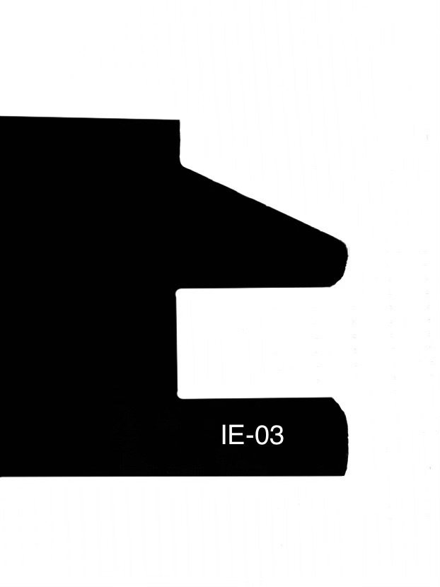 IE-3