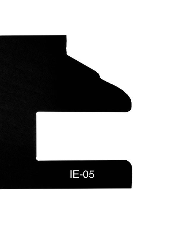 IE-5