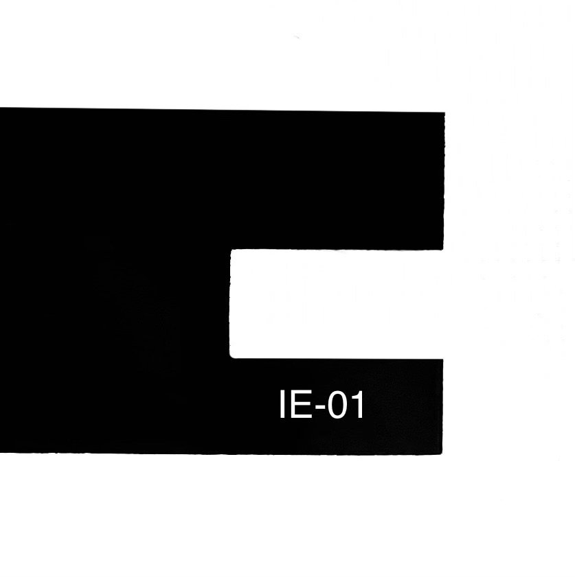 IE-1