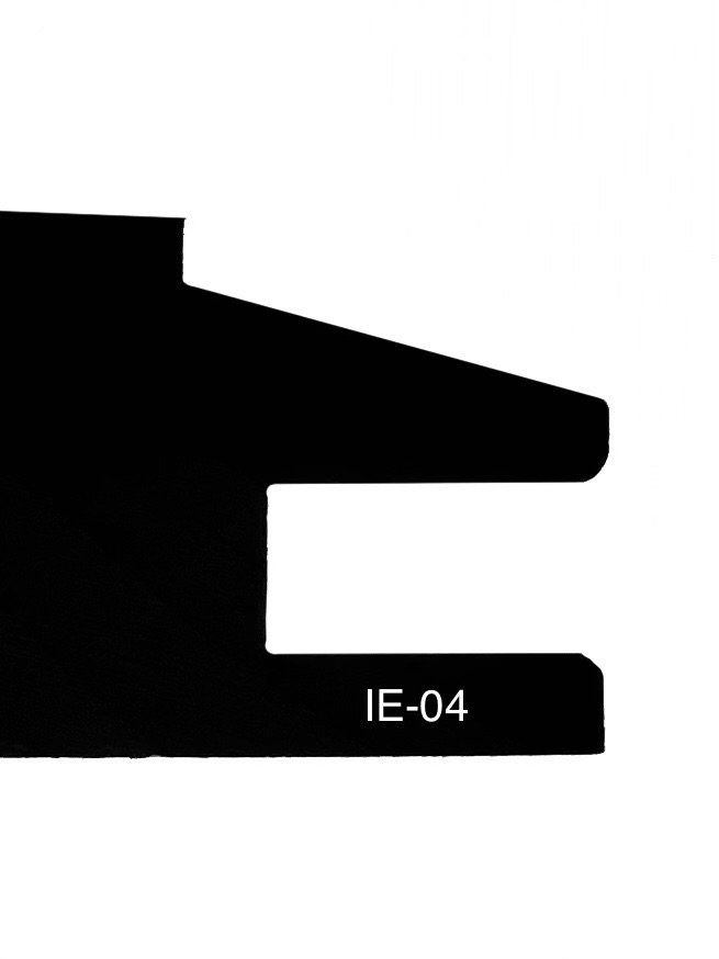 IE-4