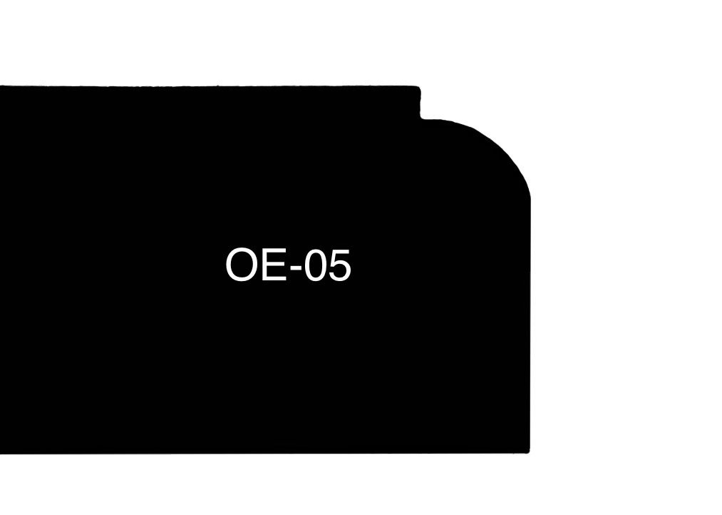 OE-5