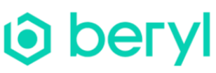 Beryl Bikes