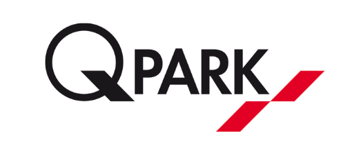 QPark
