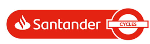 Santander Cycles