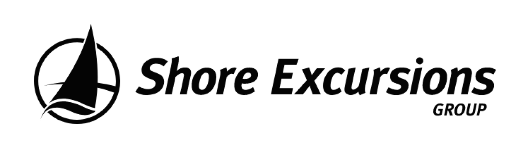 Shore Excursions Group