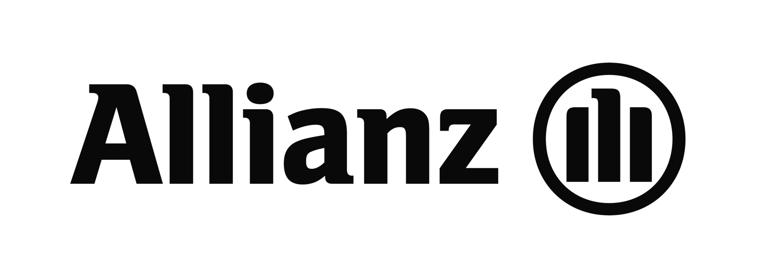 Allianz Logo