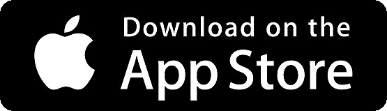 app store download button