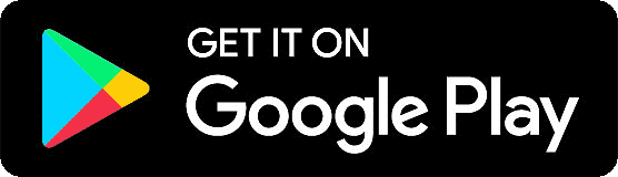 google play download button