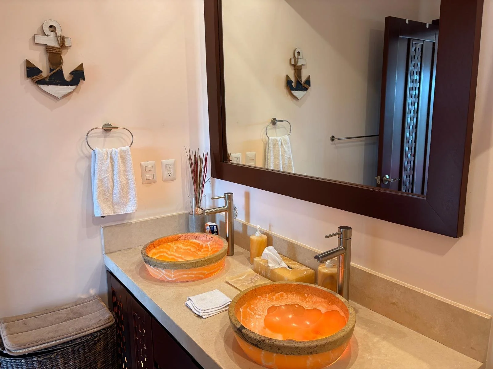 Villa Paraiso, Lot 27, Vivo Resorts: Bathroom 10