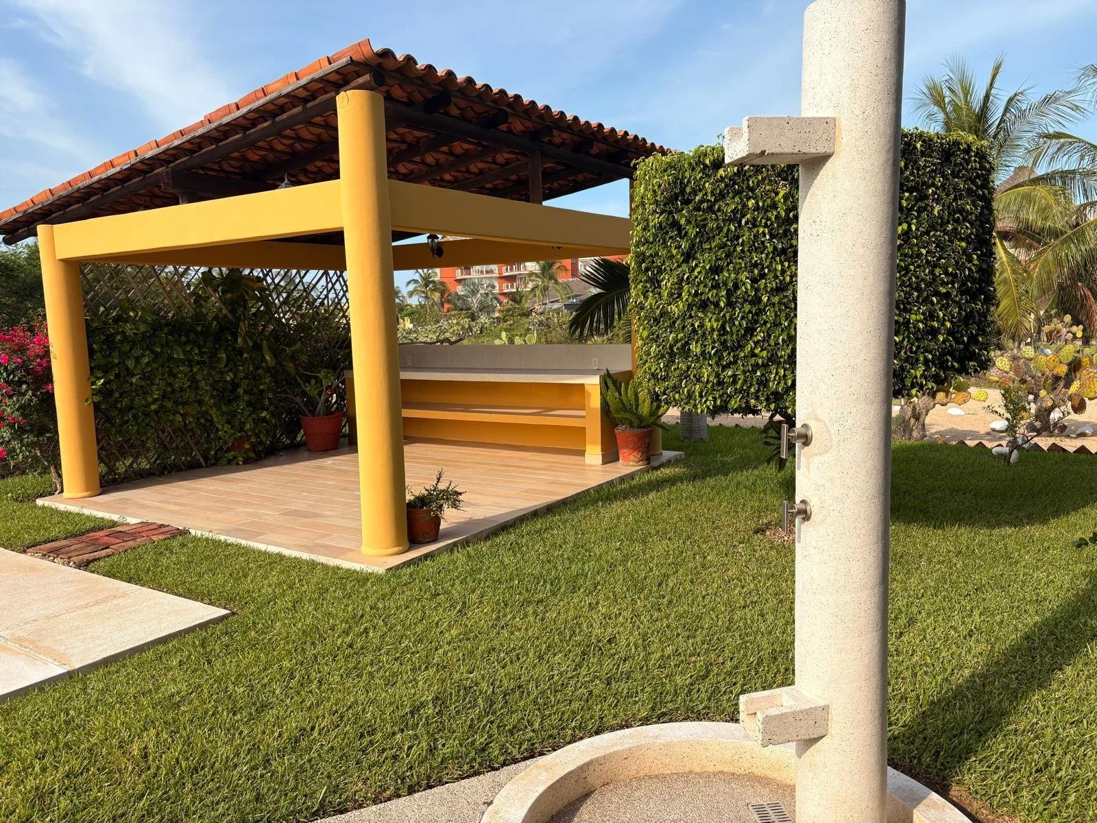 Villa Paraiso, Lot 27, Vivo Resorts: Interior detail 12