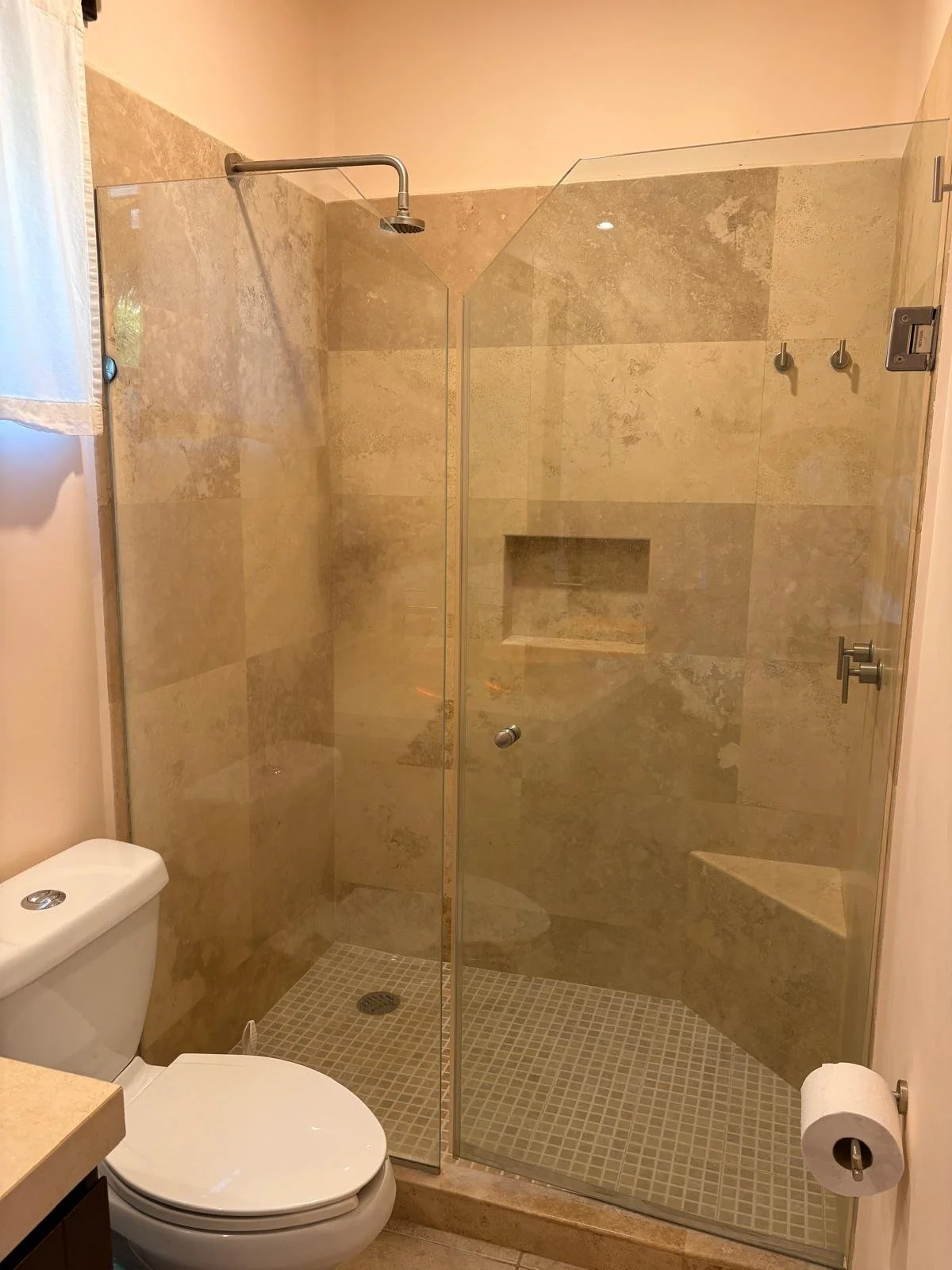 Villa Paraiso, Lot 27, Vivo Resorts: Bathroom 11