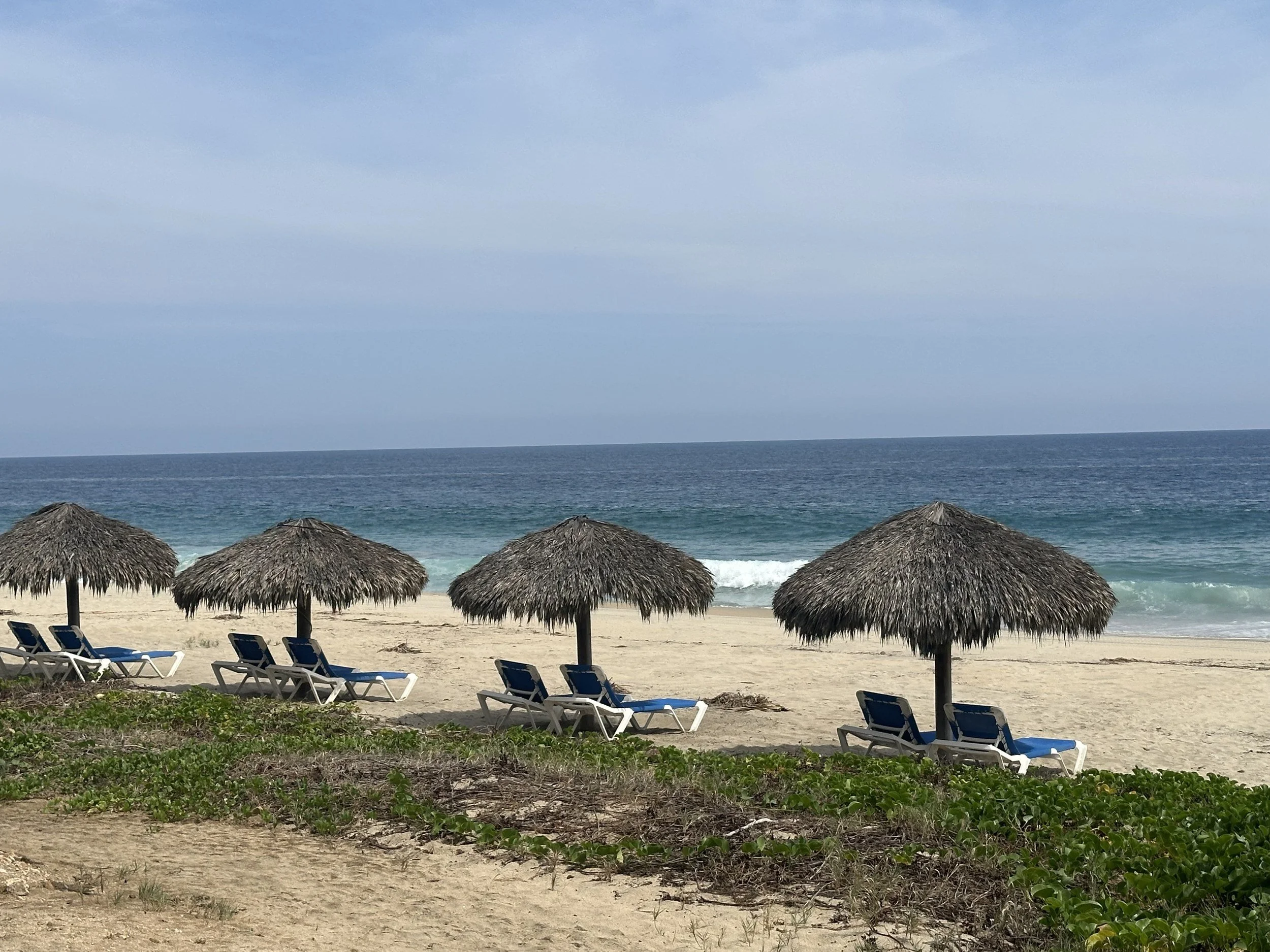 Lot V75, Vivo Resorts: View 1
