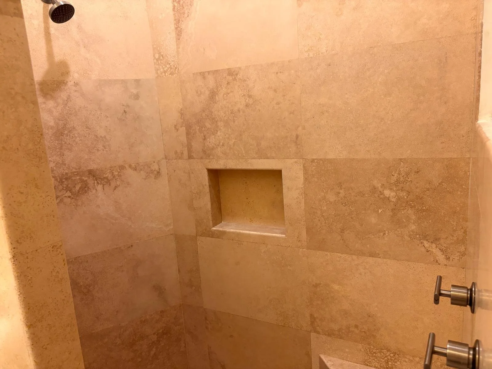 Unit 632, Building F, Vivo Resorts: Bathroom 10