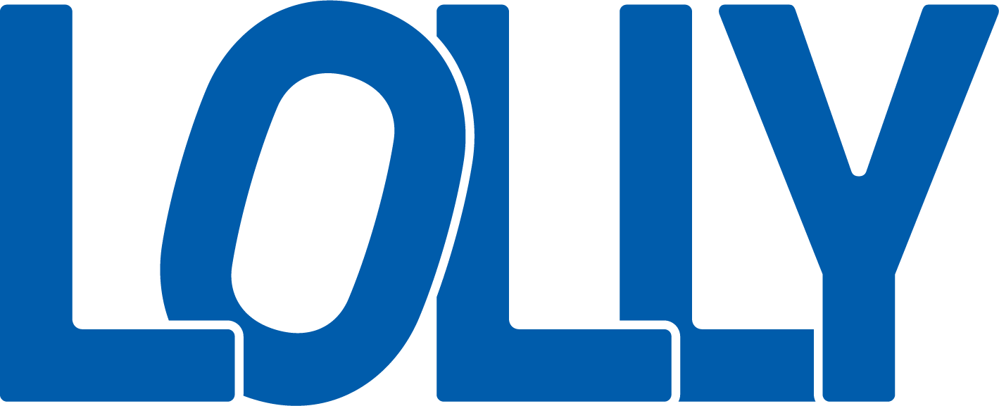 Logo 5