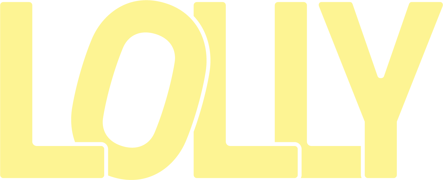 Logo 6