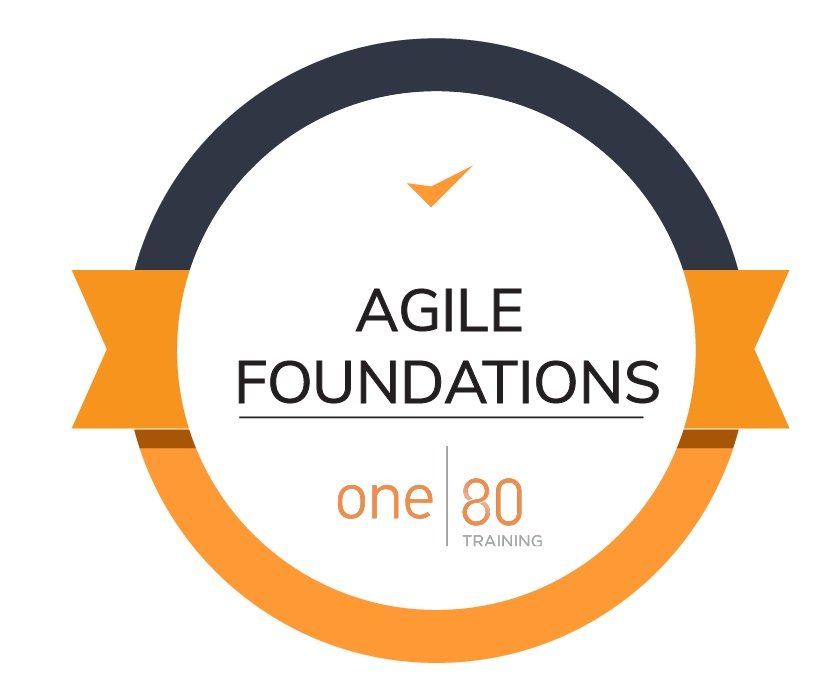 Agile Foundations