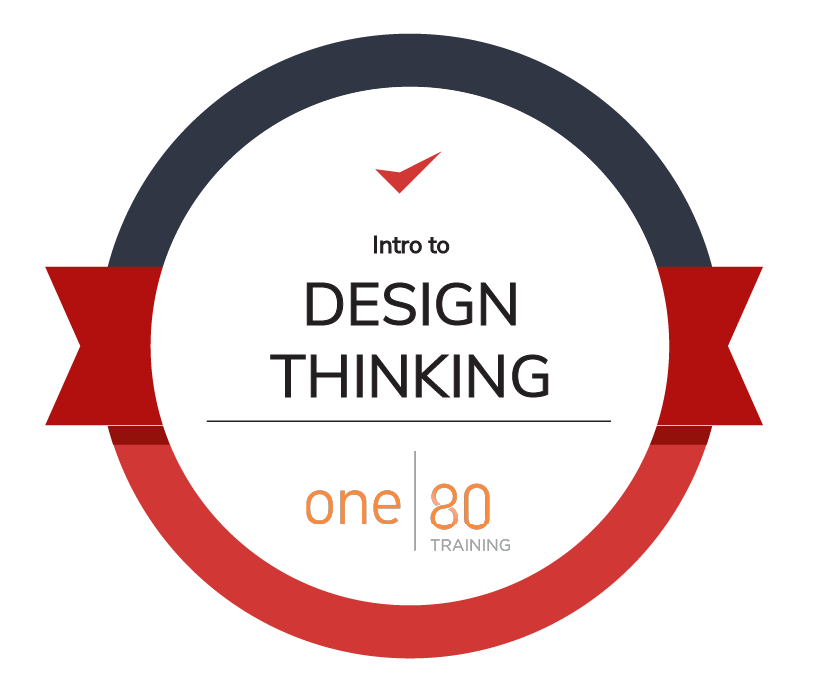 Design Thinking Bootcamp course thumbnail
