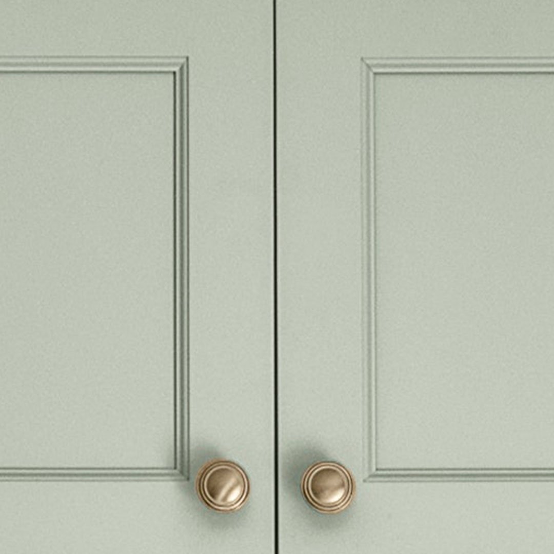 Custom Cabinetry