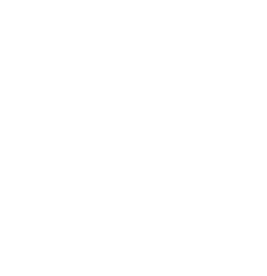 USAA