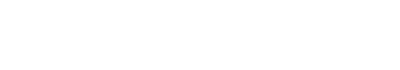 GEICO