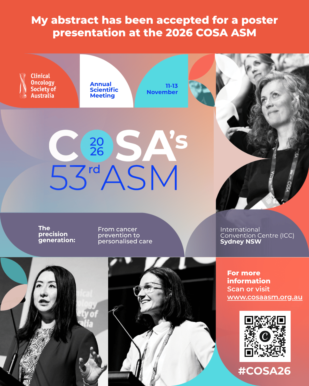 2026 COSA ASM Poster Presenter Tile (Portrait)