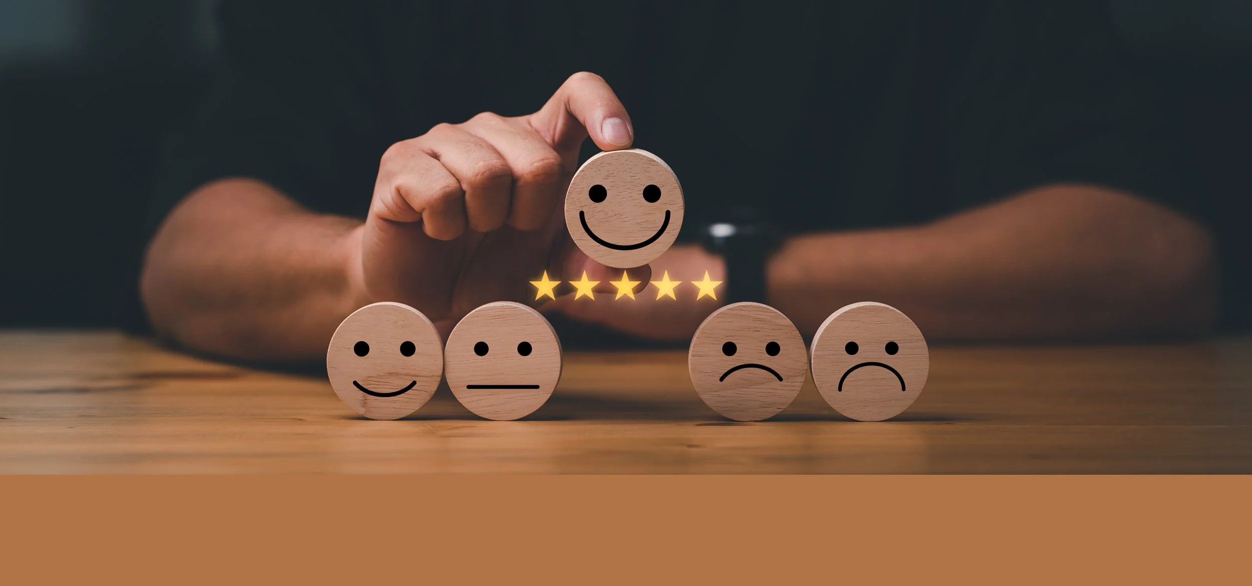 Confidential file with charts spilling out