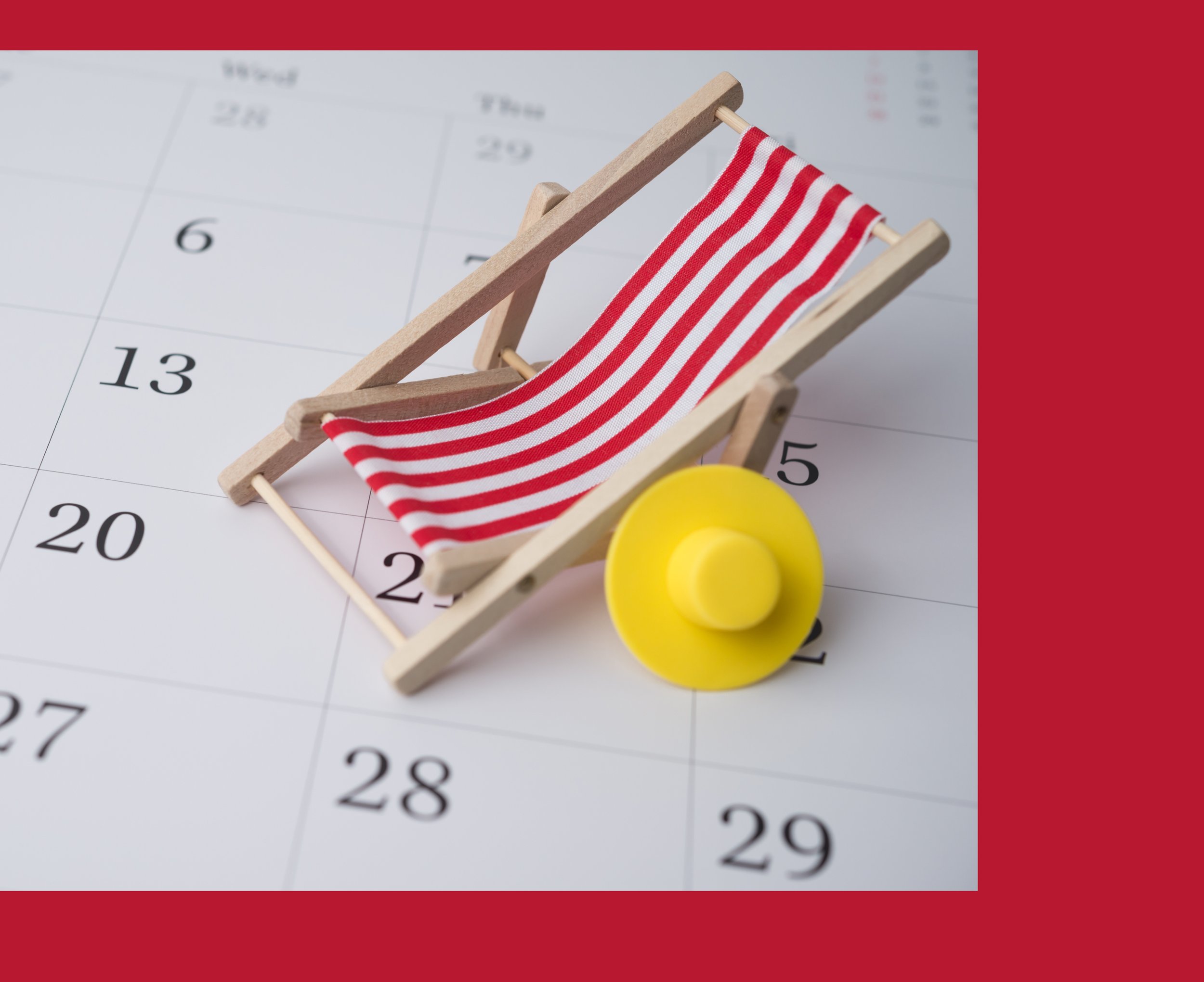 Document stamped 'CASE CLOSED'