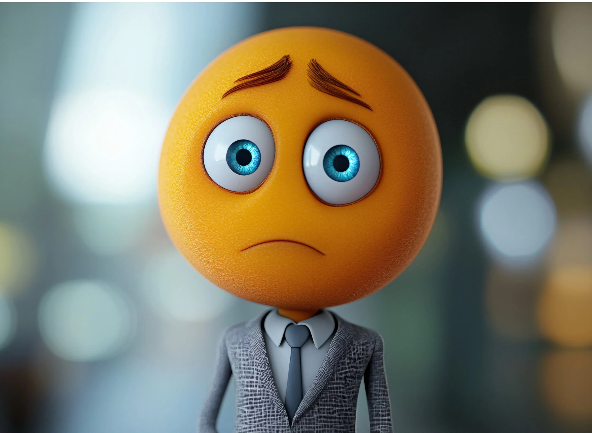 Document stamped 'CASE CLOSED'