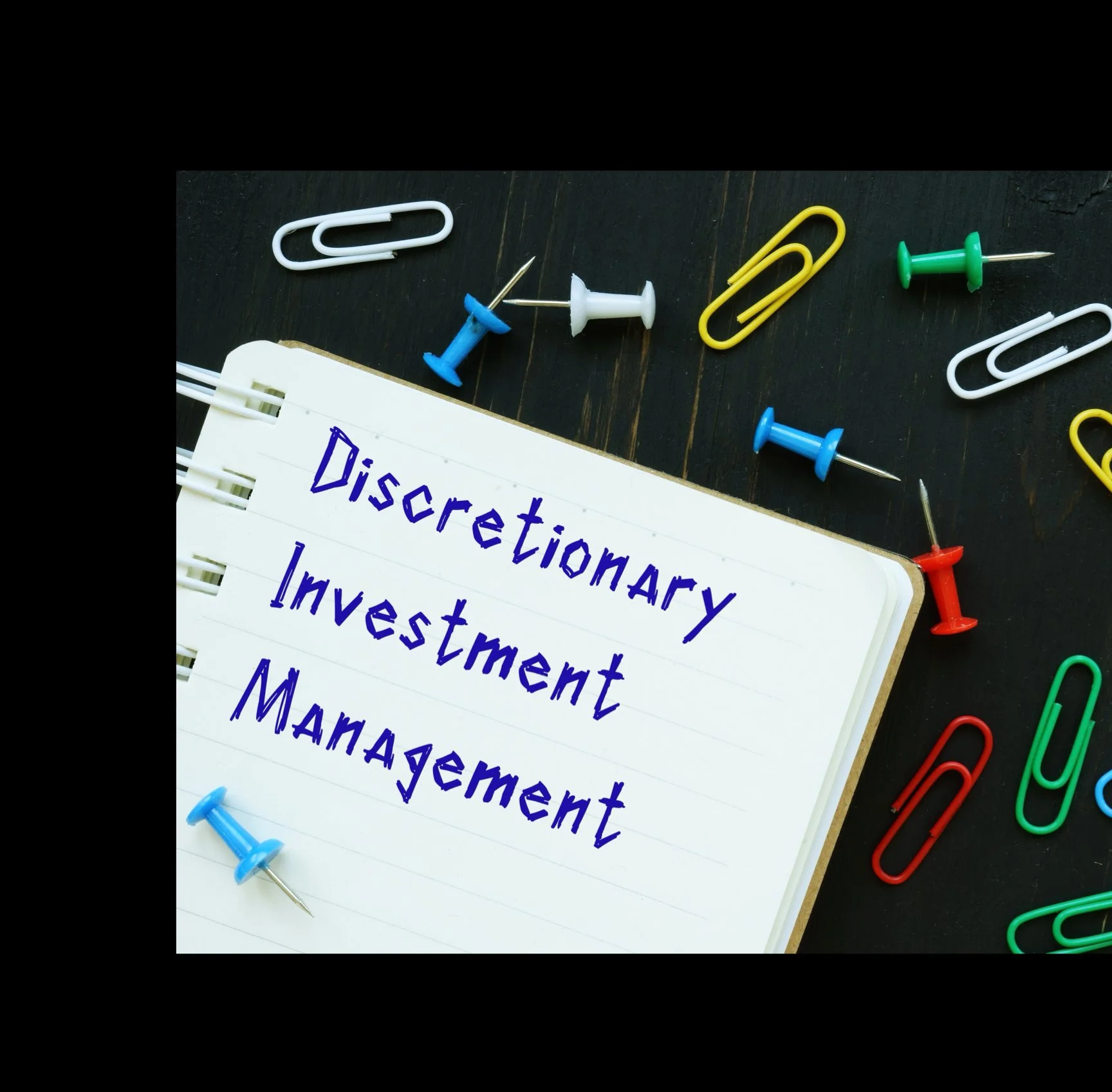 Document stamped 'CASE CLOSED'