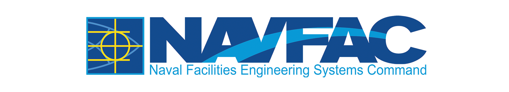 NAVFAC