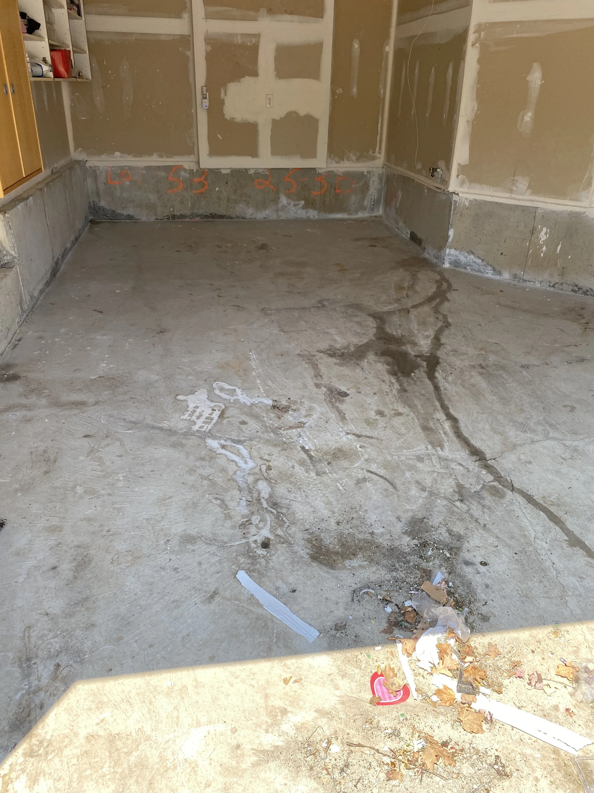 Additional project photo