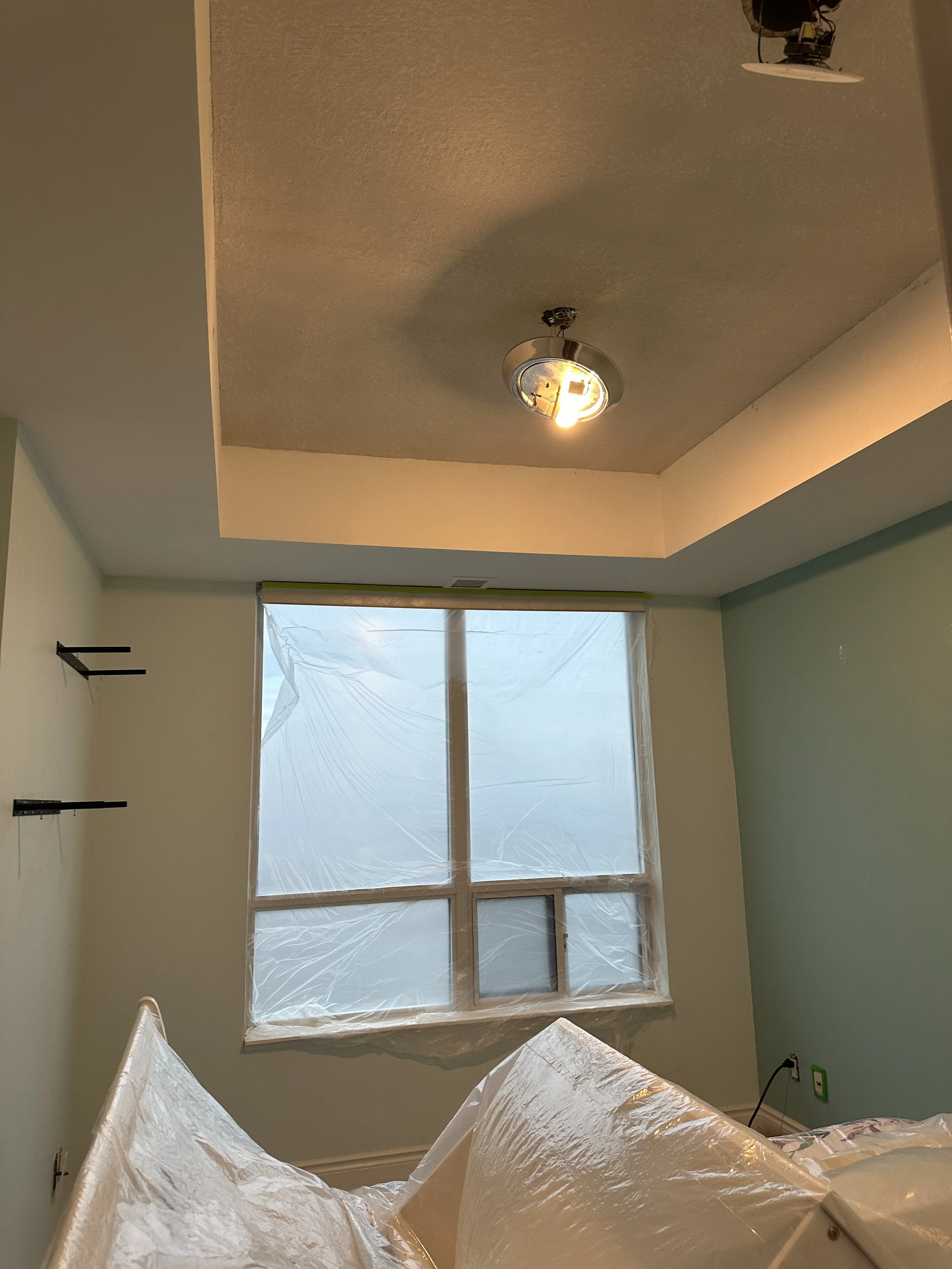 Project detail photo