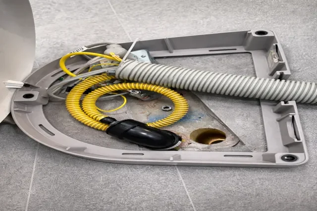 Electrical services in Toronto