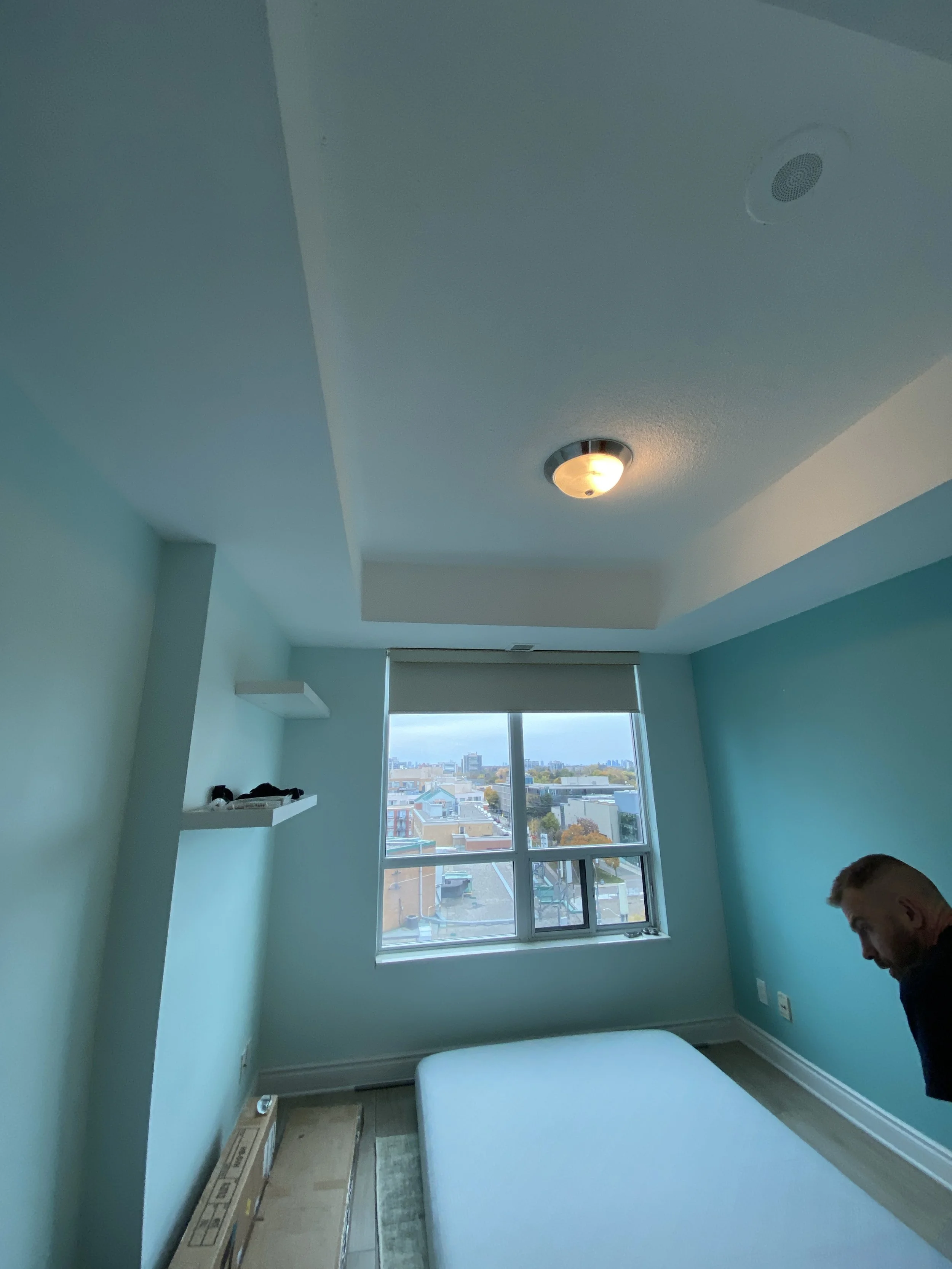 Additional project photo