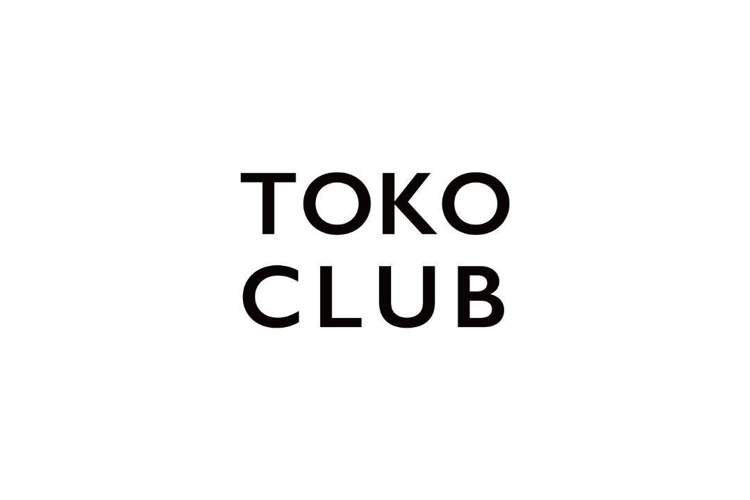 TOKO CLUB
