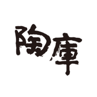 陶庫 | 益子の陶器ギャラリー】 — TOKO 1974→2024→