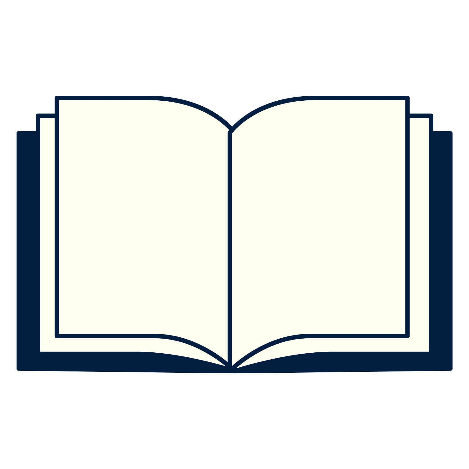 Subject Tutoring Icon