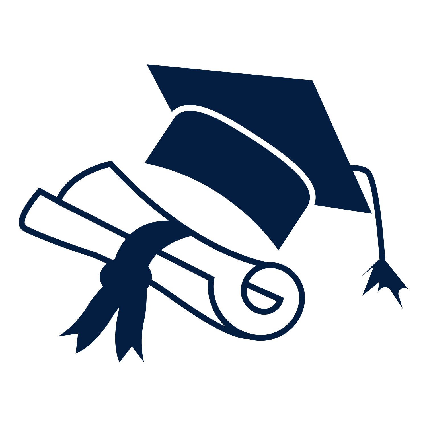 Test Prep Icon