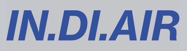 IN.DI.AIR