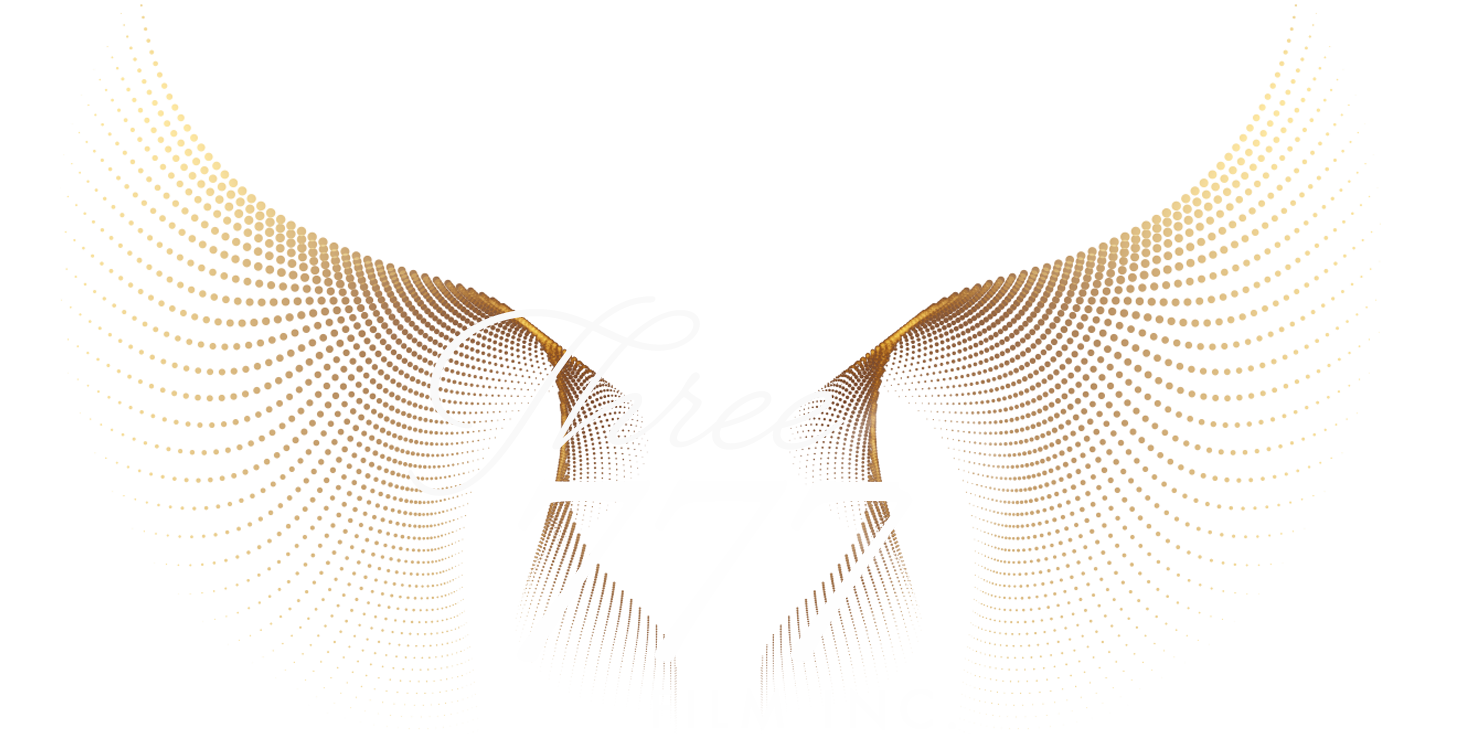 Three 777 Film Inc