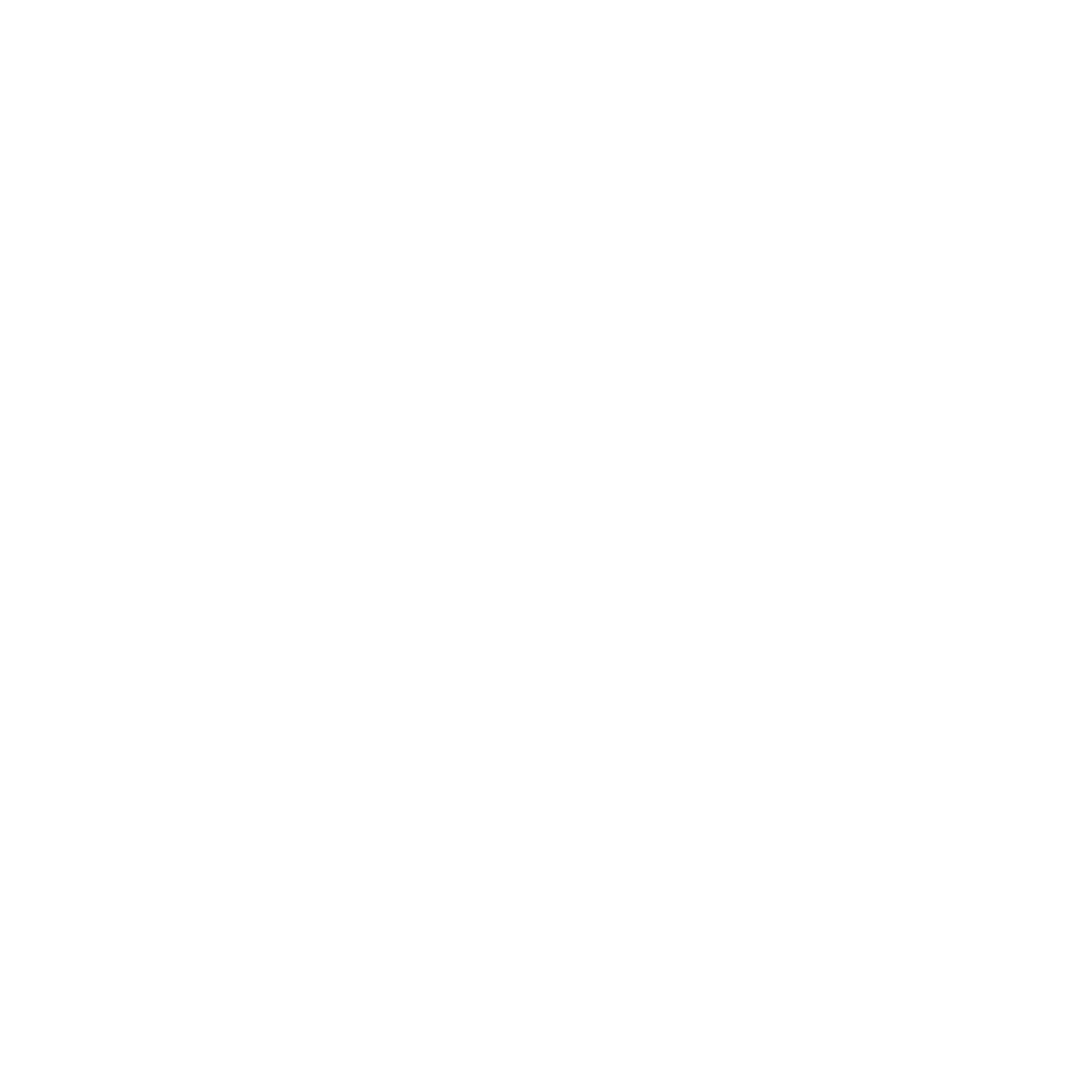 Highland Mortgage