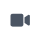 Virtual Auditions Icon