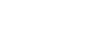 Streaming Service
