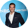 Andy Favreau