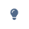 Script Analysis Icon