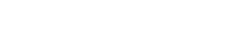 NBC