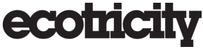 Ecotricity logo