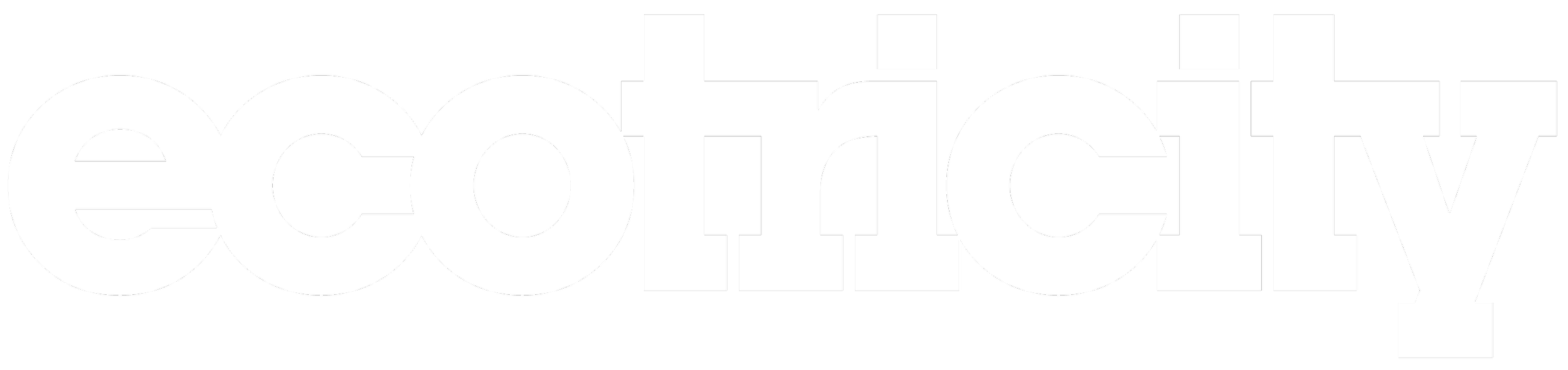 Ecotricity logo