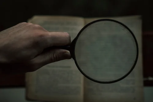 미국 소송의 증거개시(Discovery)·전자증거개시 안내