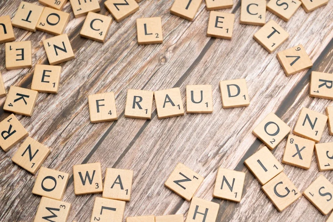 NJ Consumer Fraud Act Per Se Violations